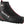Rossignol XC-2 Cross Country Ski Boots Adult - 2026