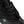 Rossignol XC-2 Cross Country Ski Boots Adult - 2026