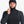 Roxy 5/4mm Swell Natural Hooded Winter Wetsuit - Women's