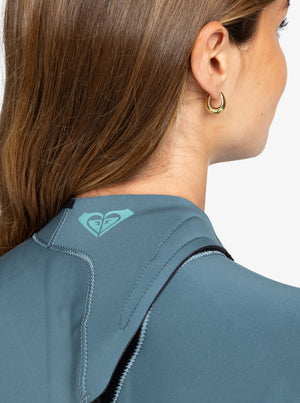 Roxy 3/2 Swell Series GBS Wetsuit - Women's
