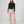 Roxy Backyard Snow Pants - Women's