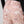 Roxy Backyard Snow Pants - Women's