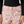 Roxy Backyard Snow Pants - Women's