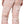 Roxy Backyard Snow Pants - Women's