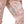 Roxy Backyard Snow Pants - Women's