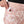 Roxy Backyard Snow Pants - Women's