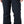 Roxy Backyard Snow Pants - Women's