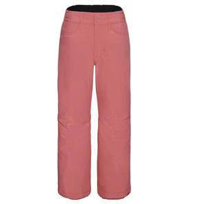 kids' roxy snowboard Roxy Backyard Pant