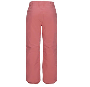 Roxy Backyard Snow Pants - Youth Girls