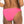Roxy Beach Classics Moderate Bikini Bottom - Women's