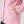 Roxy Billie Snow Jacket - Women's