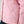Roxy Billie Snow Jacket - Women's
