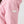 Roxy Billie Snow Jacket - Women's