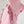 Roxy Billie Snow Jacket - Women's