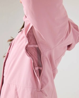 Roxy Billie Snow Jacket - Women's