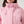 Roxy Billie Snow Jacket - Women's