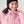 Roxy Billie Snow Jacket - Women's