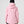 Roxy Billie Snow Jacket - Women's