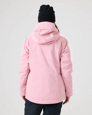 Roxy Billie Snow Jacket - Women's