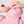 Roxy Billie Snow Jacket - Women's