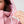 Roxy Billie Snow Jacket - Women's