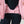 Roxy Billie Snow Jacket - Women's