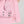 Roxy Billie Snow Jacket - Women's
