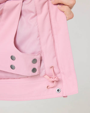Roxy Billie Snow Jacket - Women's