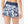 Roxy Oceanside Endless Summer Boardshort - Women's