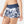 Roxy Oceanside Endless Summer Boardshort - Women's