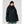 Roxy Incline Snow Jacket - Women's