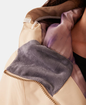 Roxy Incline Parka Snow Jacket - Women's