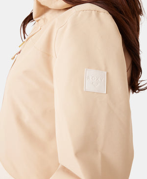 Roxy Incline Parka Snow Jacket - Women's