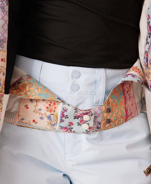 Roxy Jetty Snow Jacket - Women's