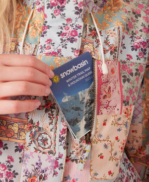 Roxy Jetty Snow Jacket - Women's