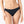 Roxy Beach Classics Moderate Bikini Bottom - Women's