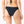 Roxy Beach Classics Moderate Bikini Bottom - Women's