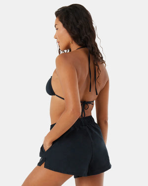 Roxy No Bad Waves Boardshort - Women's
