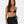 Roxy No Bad Waves Boardshort - Women's