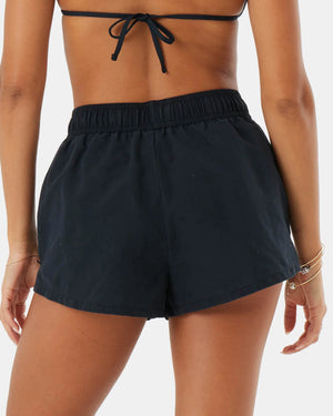 Roxy No Bad Waves Boardshort - Women's