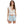 Roxy Oceanside Shorts - Women's