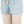 Roxy Oceanside Shorts - Women's