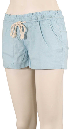 Roxy Oceanside Shorts - Women's