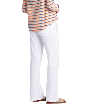 Roxy Oceanside Beach Pants - Women's