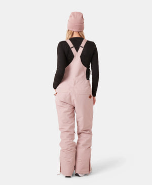 Roxy Rideout Bib Snow Pant - Women's