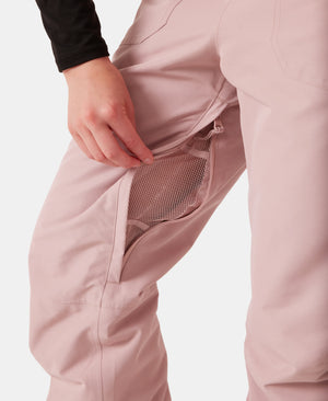 Roxy Rideout Bib Snow Pant - Women's