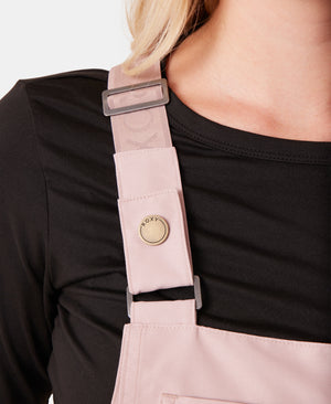 Roxy Rideout Bib Snow Pant - Women's