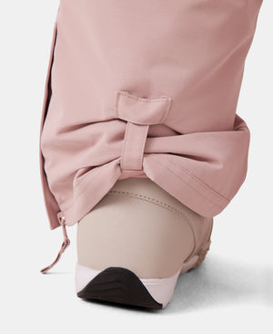 Roxy Rideout Bib Snow Pant - Women's