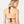 Roxy Beach Classics Tiki Tri Bikini Top - Women's