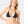 Roxy Beach Classics Tiki Tri Bikini Top - Women's